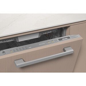 Lave-vaisselle encastrable Miele G 7090 SCVi AutoDos – Image 2