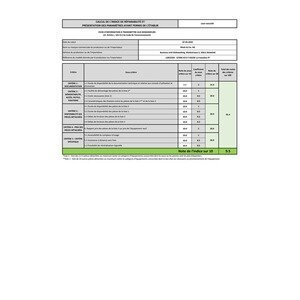 Lave-vaisselle encastrable Miele G 7090 SCVi AutoDos – Image 13