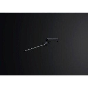 Plaque de cuisson avec hotte intégrée Aeg TU84CF43CB Recyclage – Image 8