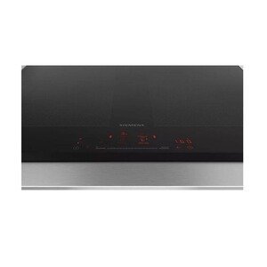 Plaque induction Siemens EX651HXC1E iQ700 – Image 3
