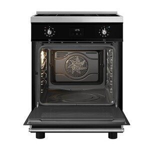 Cuisinière induction Smeg C6IPBLT2 – Image 8