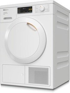 Sèche-linge pompe à chaleur Miele TCA 520 WP – Image 6